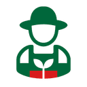 FarmerBG