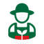 FarmerBG