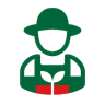 FarmerBG