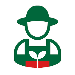 FarmerBG