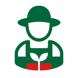 FarmerBG